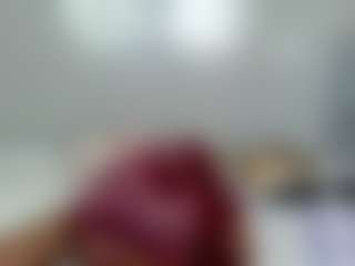 Royal309's Live Sex Cam Show