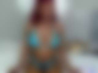 Royal309's Live Sex Cam Show