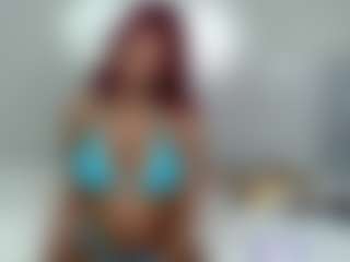 Royal309's Live Sex Cam Show