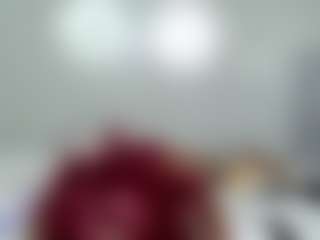 Royal309's Live Sex Cam Show