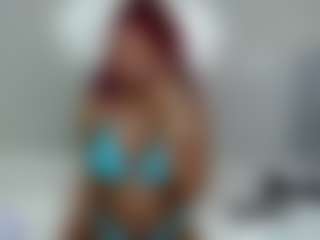 Royal309's Live Sex Cam Show
