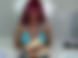 Royal309's Live Sex Cam Show
