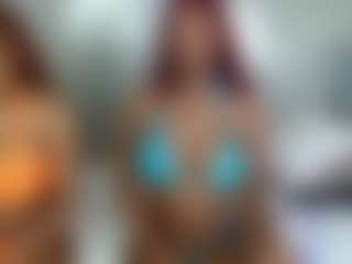Live cam show with Royal309 - Deepthroat on AdultVida.com