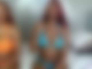 Live cam show with Royal309 - Shaved Pussy on AdultVida.com