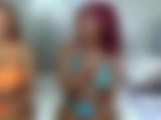 Live cam show with Royal309 - Big Ass on LiveSexCams6