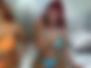 Live cam show with Royal309 - Full Nudity on Dolls Live