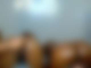 Royal309's Live Sex Cam Show