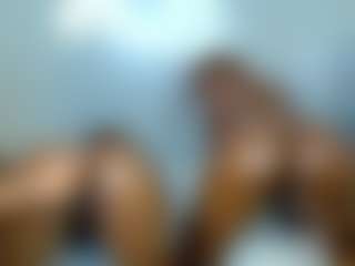 Royal309's Live Sex Cam Show