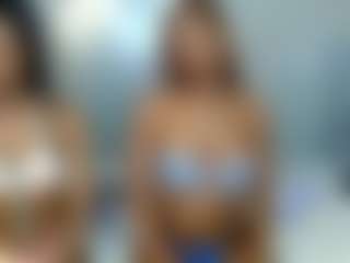 Royal309's Live Sex Cam Show