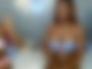 Royal309's Live Sex Cam Show