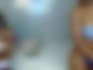 Royal309's Live Sex Cam Show