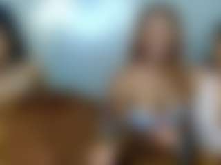 Live cam show with Royal309 - Lingerie on Sweet Sext