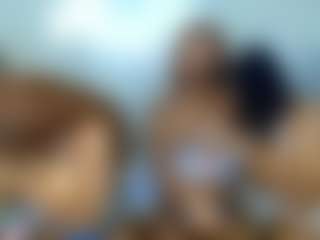 Royal309's Live Sex Cam Show