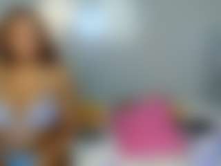 Royal309's Live Sex Cam Show