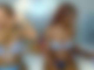 Royal309's Live Sex Cam Show