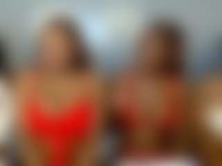Royal309's Live Sex Cam Show