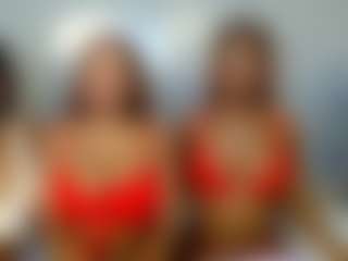 Royal309's Live Sex Cam Show