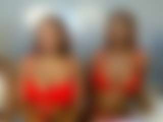Royal309's Live Sex Cam Show