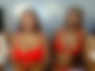 Royal309's Live Sex Cam Show
