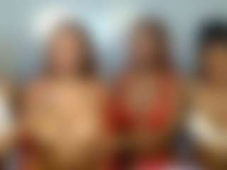 Royal309's Live Sex Cam Show