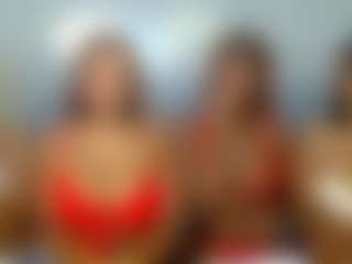 Royal309's Live Sex Cam Show