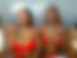 Royal309's Live Sex Cam Show