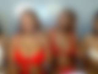 Live cam show with Royal309 - Squirt White on Free Soda