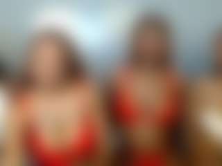 Royal309's Live Sex Cam Show