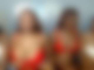 Live cam show with Royal309 - Brown Eyes on AdultVida.com