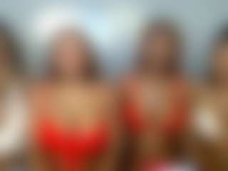 Royal309's Live Sex Cam Show