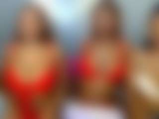 Royal309's Live Sex Cam Show