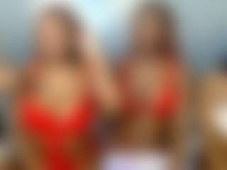 Royal309's Live Sex Cam Show