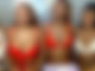 Royal309's Live Sex Cam Show