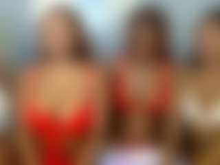 Royal309's Live Sex Cam Show