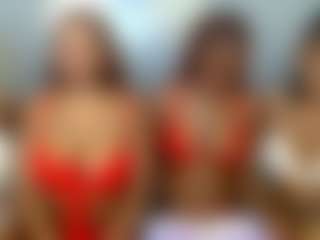 Royal309's Live Sex Cam Show