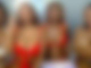 Royal309's Live Sex Cam Show