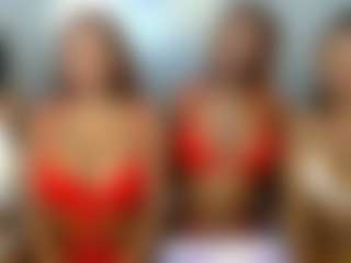 Royal309's Live Sex Cam Show