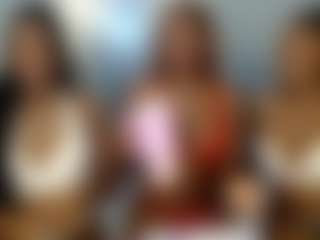 Royal309's Live Sex Cam Show
