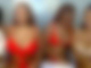 Royal309's Live Sex Cam Show