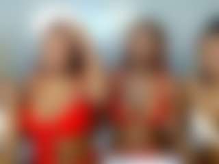 Royal309's Live Sex Cam Show