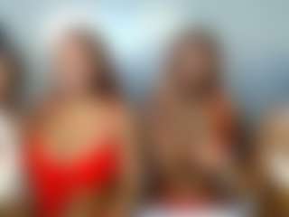 Royal309's Live Sex Cam Show