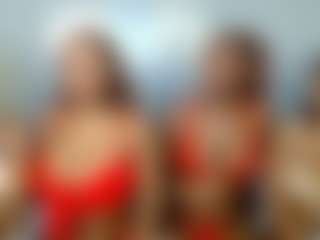 Royal309's Live Sex Cam Show