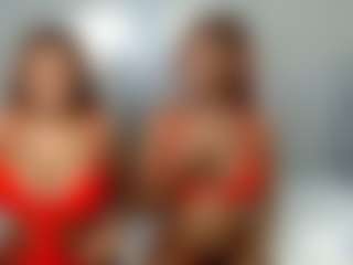 Royal309's Live Sex Cam Show