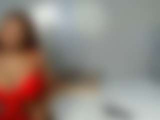 Live cam show with Royal309 - Squirt on camwithhim.com