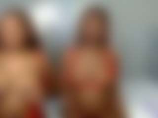 Royal309's Live Sex Cam Show