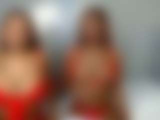 Royal309's Live Sex Cam Show
