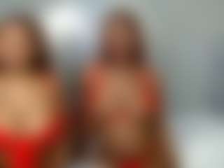Royal309's Live Sex Cam Show