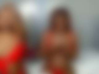 Royal309's Live Sex Cam Show