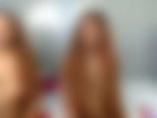Live cam show with Royal309 - Spank on Soda Cam