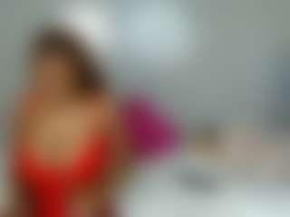 Royal309's Live Sex Cam Show